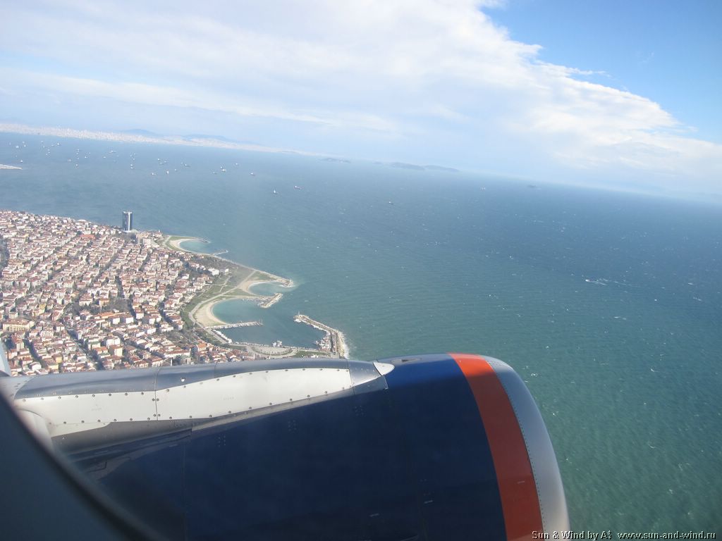 2010-02-istambul_101.jpg