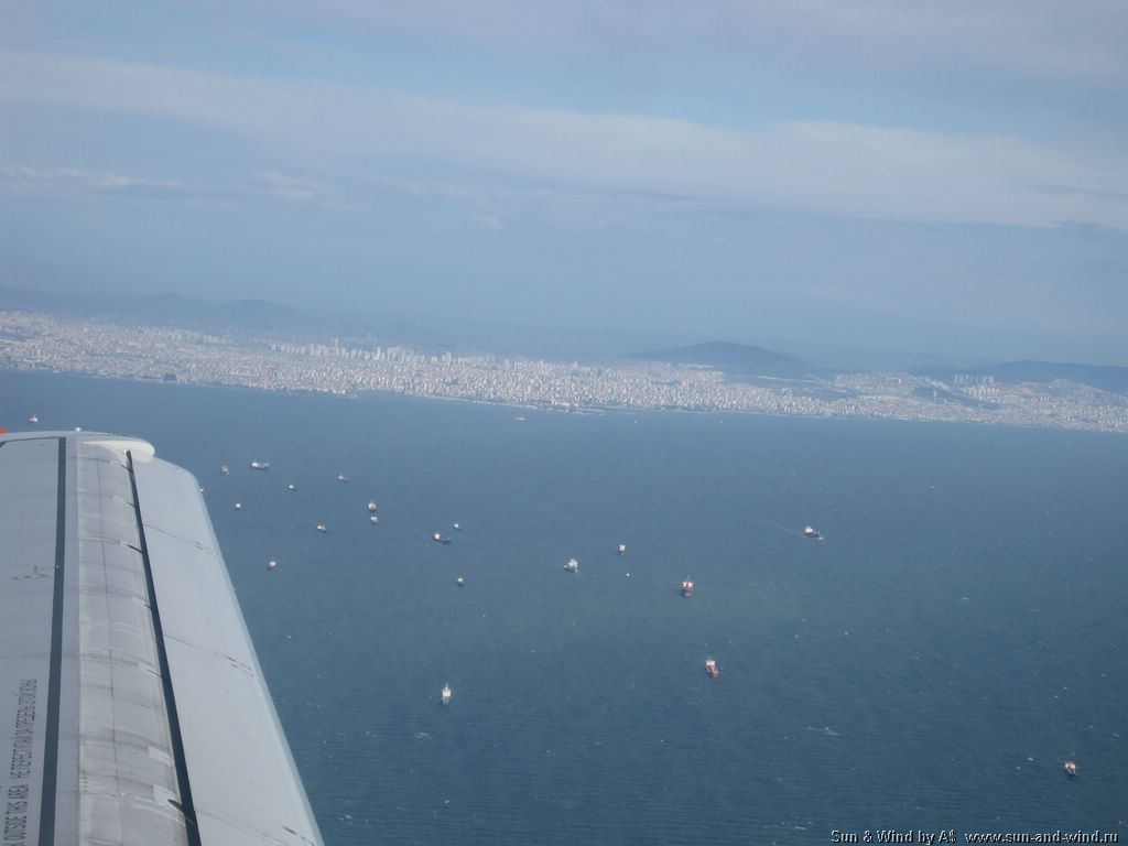 2010-02-istambul_102.jpg