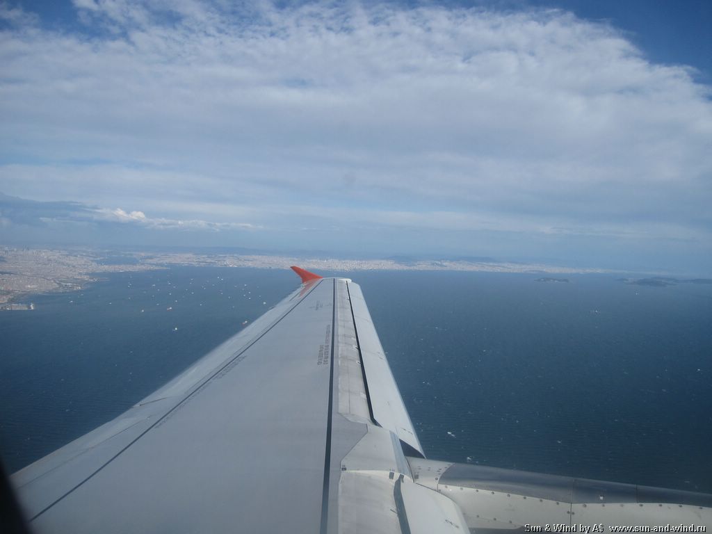 2010-02-istambul_103.jpg
